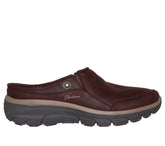 Skechers Skechers Relaxed Fit: Easy Going - Latte 2 Women