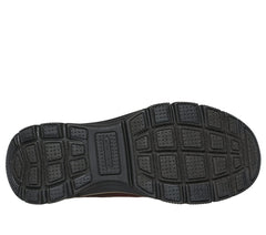 Skechers Skechers Relaxed Fit: Easy Going - Latte 2 Women