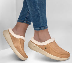 Skechers Skechers On-The-GO Joy - Bella Women