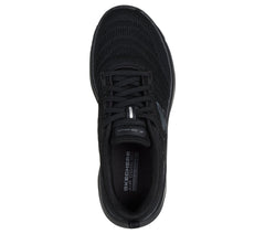 Skechers Skechers GO WALK 8 - Britt Women