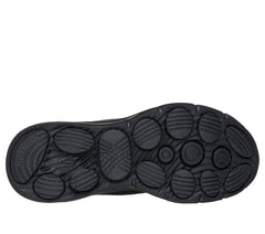 Skechers Skechers GO WALK 8 - Britt Women