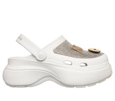 Skechers Skechers Martha Stewart: Foamies Tai - Starstruck Women