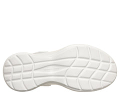 Skechers Skechers Martha Stewart: Foamies Tai - Starstruck Women