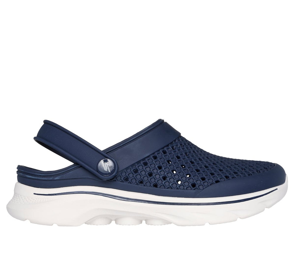 Skechers Skechers Foamies: GO WALK 7 - Joyous Women