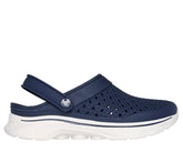 Skechers Skechers Foamies: GO WALK 7 - Joyous Women