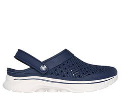 Skechers Skechers Foamies: GO WALK 7 - Joyous Women