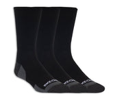 Skechers Skechers 3 Pack Half Terry Crew Socks Women|Men