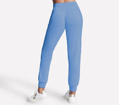 Skechers Skechers Cozy Luxe Jogger Women