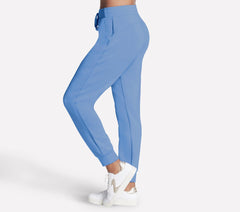Skechers Skechers Cozy Luxe Jogger Women