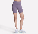 Skechers Skechers GO FLEX SLIM 8 Inch Short Women