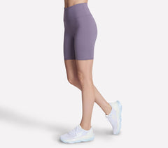 Skechers Skechers GO FLEX SLIM 8 Inch Short Women