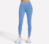 Skechers Skechers GO WALK High Waisted Legging Women