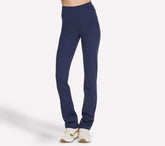 Skechers Skechers GO WALK Joy Pant Regular Length Women
