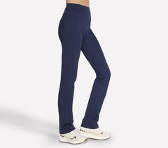 Skechers Skechers GO WALK Joy Pant Regular Length Women