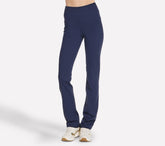 Skechers Skechers GO WALK Joy Pant Tall Length Women