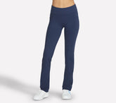 Skechers Skechers GO WALK OG Pant Petite Length Women