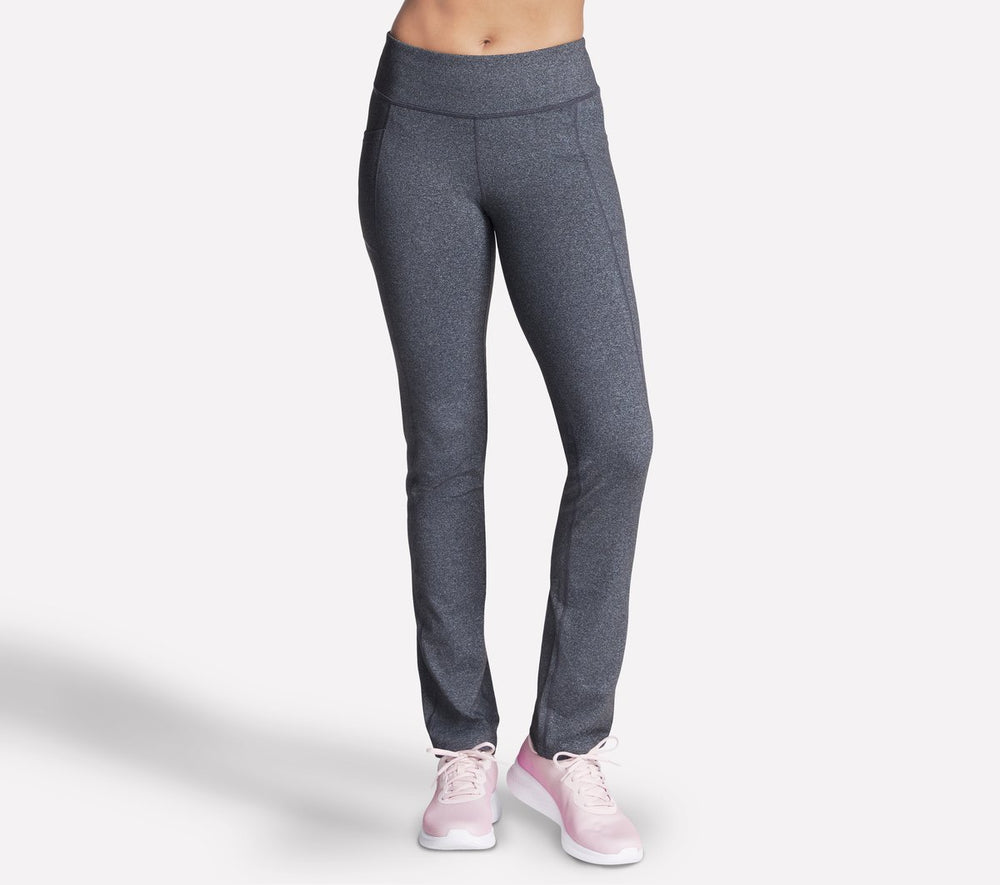 Skechers Skechers GO WALK OG Pant Tall Length Women