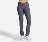 Skechers Skechers GO WALK OG Pant Tall Length Women