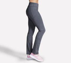 Skechers Skechers GO WALK OG Pant Tall Length Women