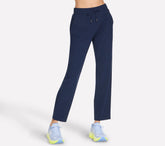 Skechers Skechers Slip-ins GO WALK Uptown Pant Women