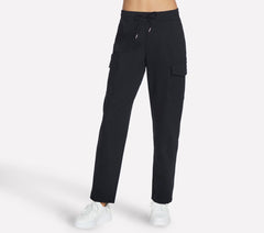 Skechers Skechers Slip-ins Cargo Pant Women