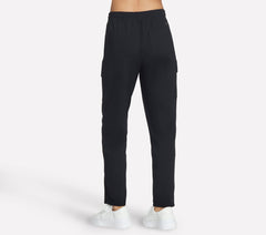 Skechers Skechers Slip-ins Cargo Pant Women
