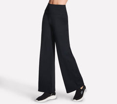 Skechers Skechers Slip-ins GO WALK Evolution Pant Women