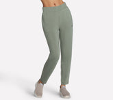 Skechers Skechers Slip-ins Cozy Luxe Pant Women