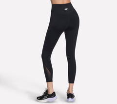 Skechers Skechers Tempo 7/8 High Waisted Legging Women