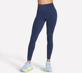 Skechers Skechers GO Flex Harmony FL HW Legging Women