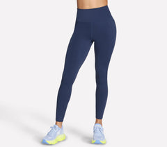 Skechers Skechers GO Flex Harmony FL HW Legging Women