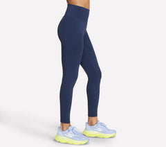 Skechers Skechers GO Flex Harmony FL HW Legging Women