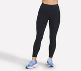 Skechers Skechers GO WALK High Waisted 7/8 Legging Women