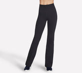 Skechers Skechers GO WALK Evolution II Flare Pant Women