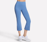 Skechers Skechers Slip-ins GO WALK Crop Pant Women