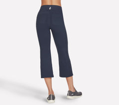 Skechers Skechers GO WALK Lite Pant Women