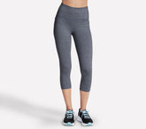 Skechers Skechers The GO WALK High Waisted Midcalf Legging Women