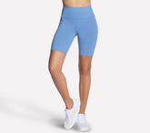 Skechers Skechers GO WALK 8 inch Walk Short Women