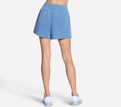 Skechers Skechers GO WALK Everywhere 4 Inch Slip-in Short Women