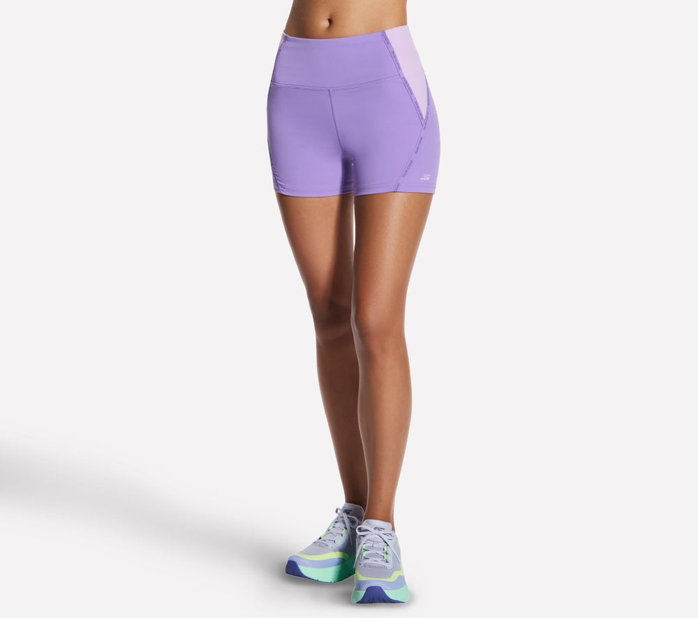 Skechers Skechers Ace 3 Inch Short Women