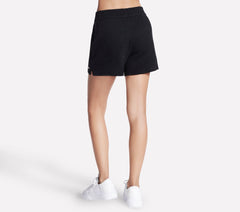 Skechers Skechers GO WALK Everywhere Diamond 4 Inch Short Women