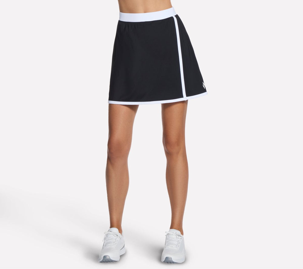 Skechers Skechers Slip-ins Tee Time Skort Women
