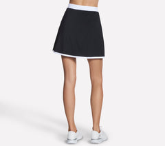 Skechers Skechers Slip-ins Tee Time Skort Women