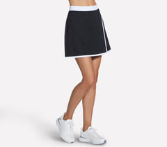 Skechers Skechers Slip-ins Tee Time Skort Women