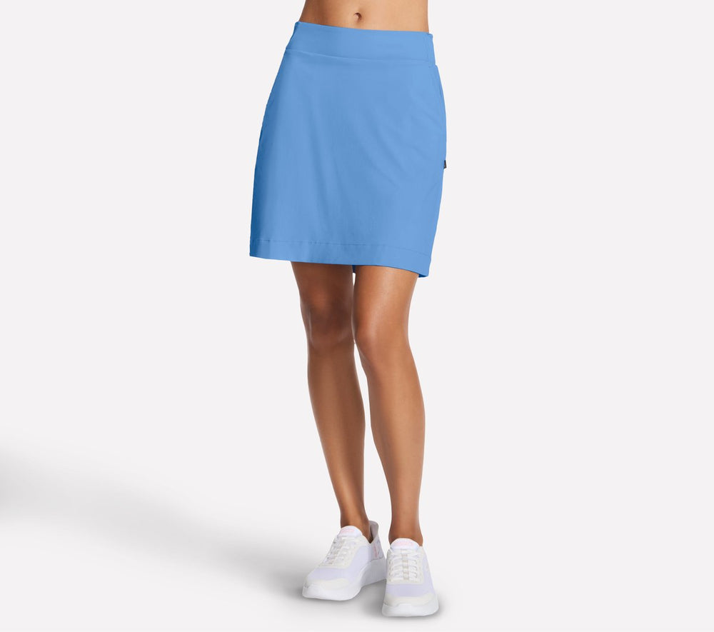 Skechers Skechers Destination 18 Inch Skort Women