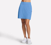 Skechers Skechers Destination 18 Inch Skort Women