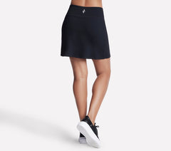 Skechers Skechers GO FLEX 16 Inch Skort Women