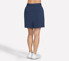 Skechers Skechers Uptown Skort Women