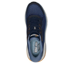 Skechers Skechers Slip-ins: Max Cushioning Arch Fit 2.0 - Azusah Men