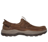 Skechers Skechers Slip-ins RF: Knowlson - Shore Thing Men